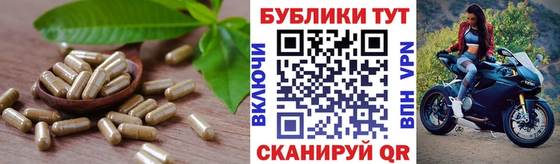 hydra ссылка  Курчатов  Ecstasy 99% 